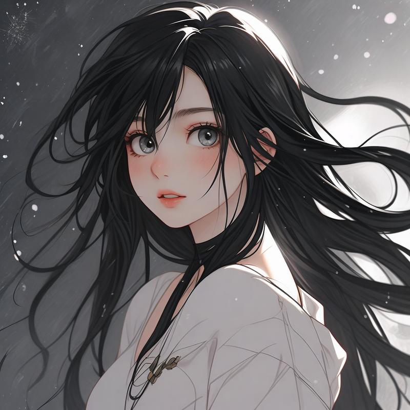 国产a视频日韩亚洲中文字幕第一页|久久毛片免费一区二区三区|国产男人的天堂av网站|亚洲人在线观看一区二区3区|手机在线不卡视频一区二区三区|b站24小时免费看在线|日韩精品一区二区高清视频|文化中国行丨关中红色游实力“圈粉”